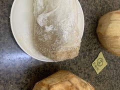 -阿侬盐焗鸡(清澜店)