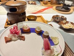 -叶叶菩提(太原别墅店)