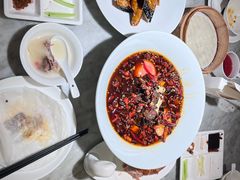 -城南往事(滨江世茂店)