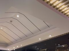 -空之介寿喜烧·和牛放题(恒隆广场店)