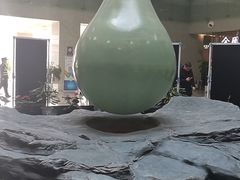 -金陵图书馆