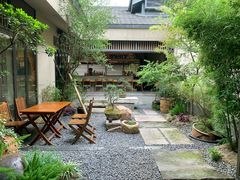 -元古雲境(太古里店)