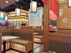 -诚·鳗屋(星摩尔店)