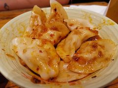 -协茂森老钟家(保利店)