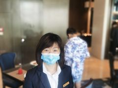 -北京中国大饭店