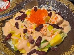 -古田居·特色寿司料理(星之岛旗舰店)