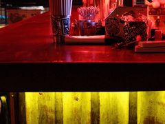 -The Drinkery (瑞金店)