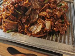 -四季民福烤鸭店(前门店)