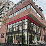 不愧是彭于晏吃过的!酒酿南瓜吼吼吃啊!