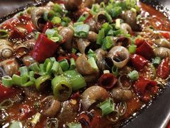 -东厨虾煌(电子街店)