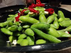 -沪小胖小龙虾(淮海中路旗舰店)