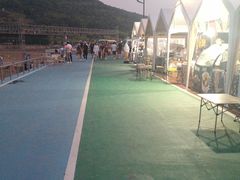 -东海半边山旅游度假区