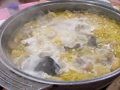 -侠成水上农庄(工业大道店)