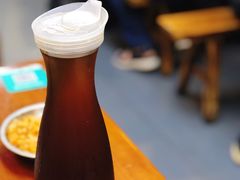 -曹丞相·地锅鸡·地锅鱼(武林店)