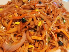 -老友王·南宁特色菜(金汇如意坊店)