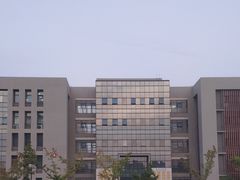-南京航空航天大学(将军路校区)