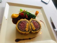 -蝶舍·MAISON PAPILLON