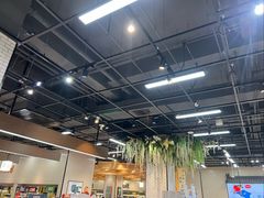 -7fresh七鲜(大族广场店)