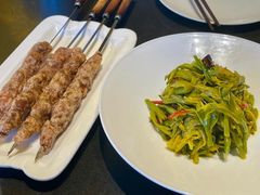 -鼓楼东街老火锅(鼓楼店)