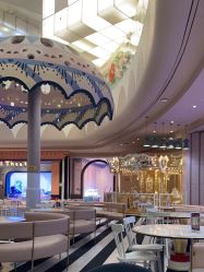 -超级奈尔宝SUPER NEOBIO(杭州星光店)