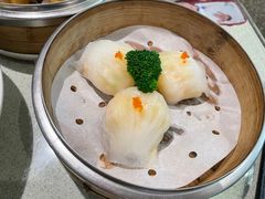 -永盛利茶餐厅(武进吾悦店)