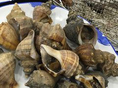 -瑞杰烧烤店·24小时营业(山东路店)