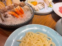 -山葵家·创意料理(万象汇店)