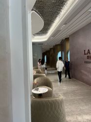 -深圳米兰柏羽医疗美容医院