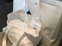 -ANCHORET(三里屯太古里店)