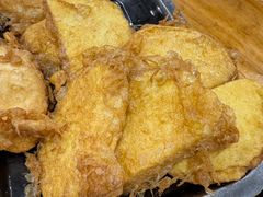 -陈氏肥蛤(小纬六路总店)