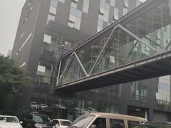 -四川广播电视台(世纪城路店)