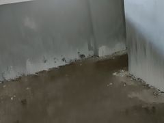 -青岛德国监狱旧址博物馆