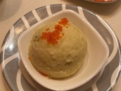 -新一番三文鱼寿司(红城湖店)