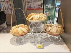 -映像威海·海鲜味道(经区店)