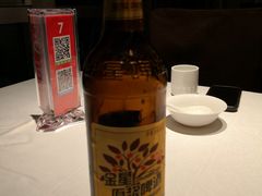 -阿五黄河大鲤鱼(纬三路店)