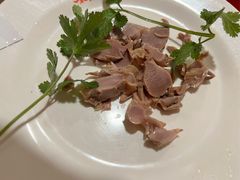 -振鼎鸡(福州路店)