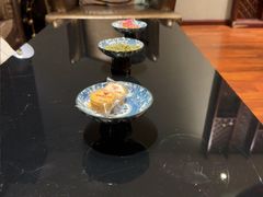 -怡和春天大酒楼(柳芳店)