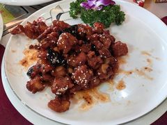 -麻奢鸽农庄·梦里水乡
