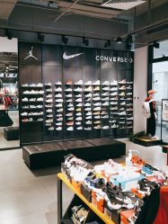 -Rookie(斯普瑞斯奥特莱斯店)