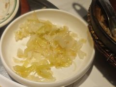 -廣順興(兴华路店)
