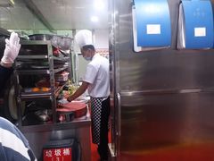 -清真军邺·金富苑肥牛(石坡街旗舰店)