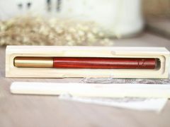 -五月木作·DIY木作文创体验店(北京路店)