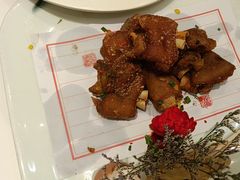 -国惠大酒楼(宝龙店)