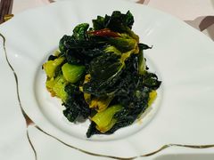 -三利音·玖弄小鲜(浦东嘉里城店)