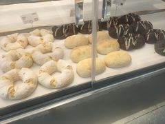 -欧包遇见茶(城光荟店)
