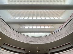 -二沙岛-广东华侨博物馆