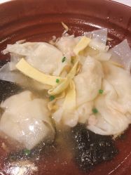 点击看大图 -知味观味庄·宴会厅
