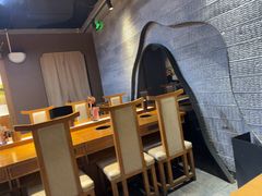 -呷哺呷哺 黄金牧场 (欢乐谷店)