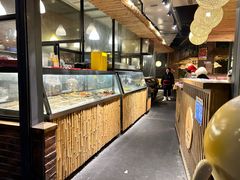 -老号尤兔头(幸福店)