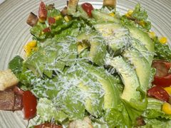 -get pizza意大利餐厅(凯德MALL店)